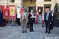 VBS_4650 - Festa della Liberazione 25 Aprile 2025 - 80.mo Anniversario